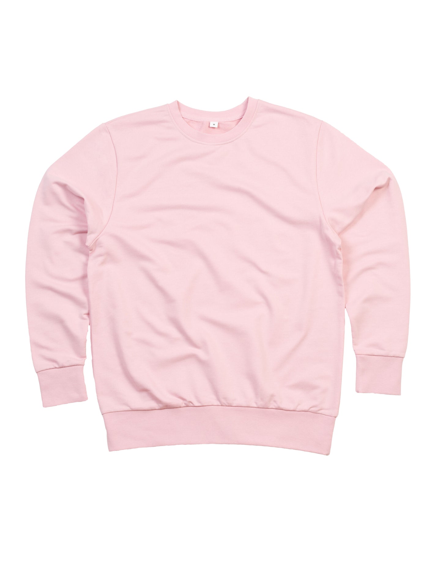 The Sweatshirt