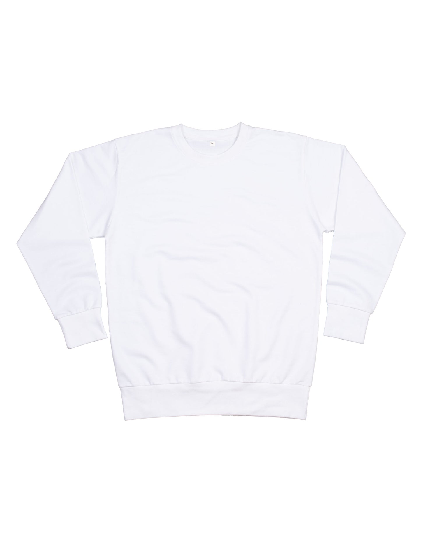 The Sweatshirt