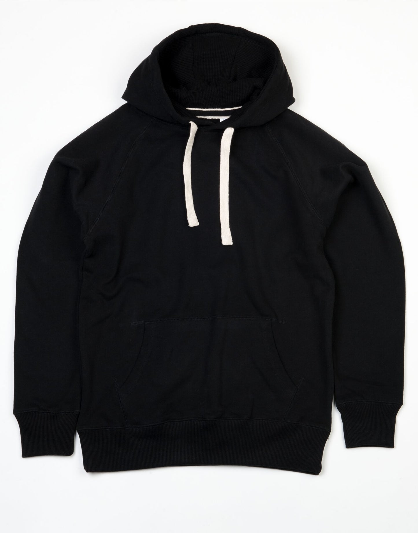 The Superstar Hoodie