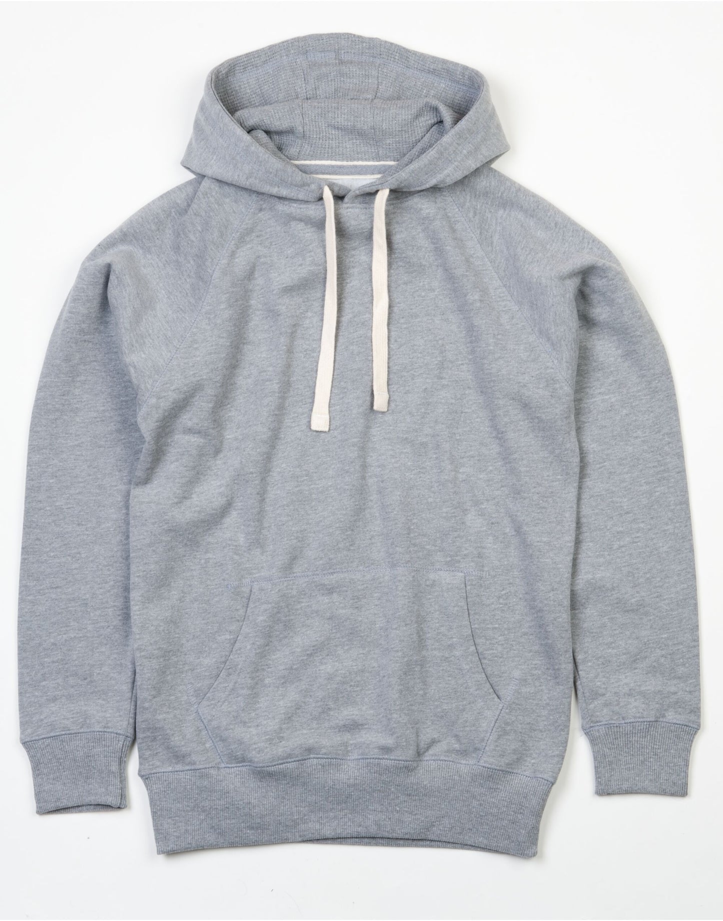 The Superstar Hoodie