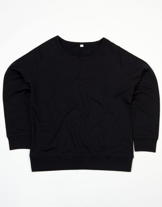 Women's Favourite Sweatshirt