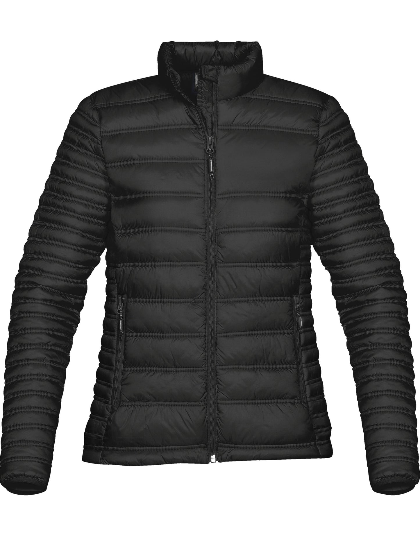 Women's Basecamp Thermal Jacket