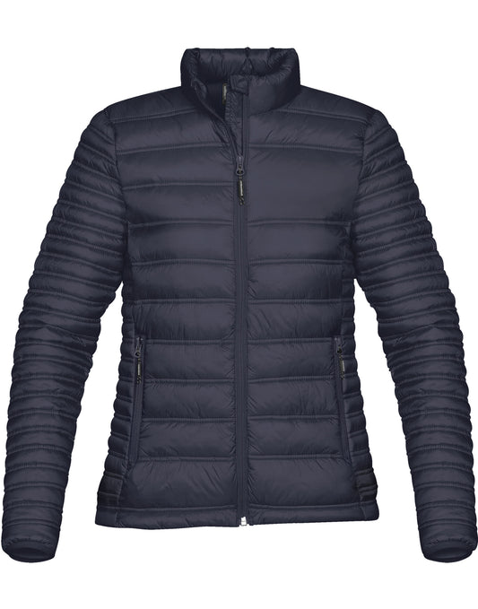 Women's Basecamp Thermal Jacket