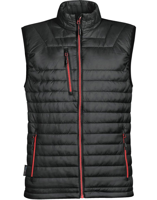 Men's Gravity Thermal Bodywarmer