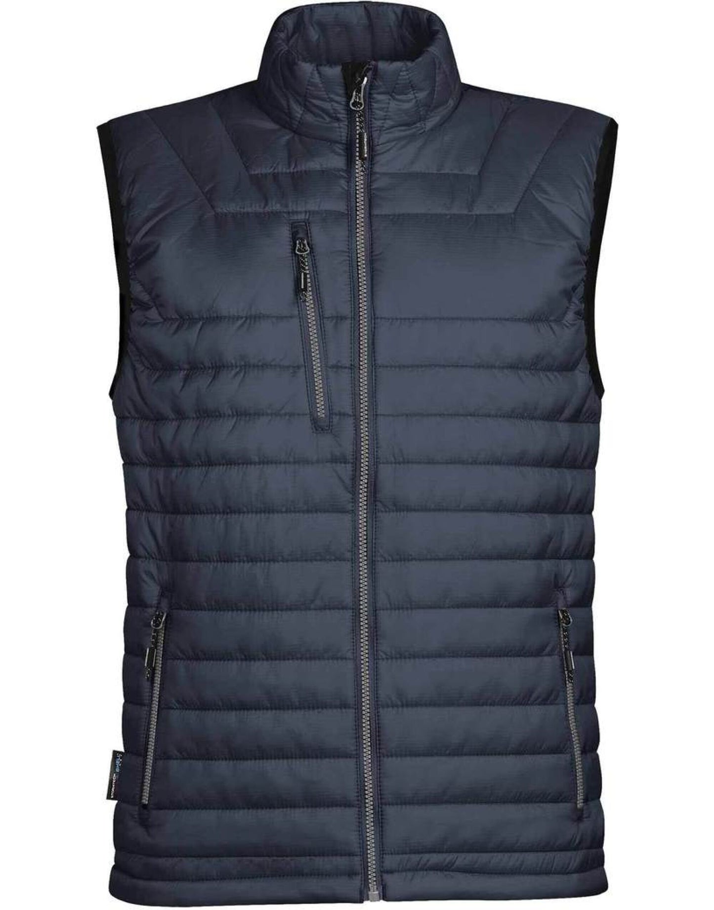 Men's Gravity Thermal Bodywarmer