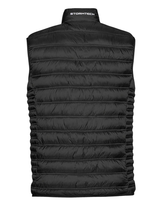 Men's Basecamp Thermal Bodywarmer