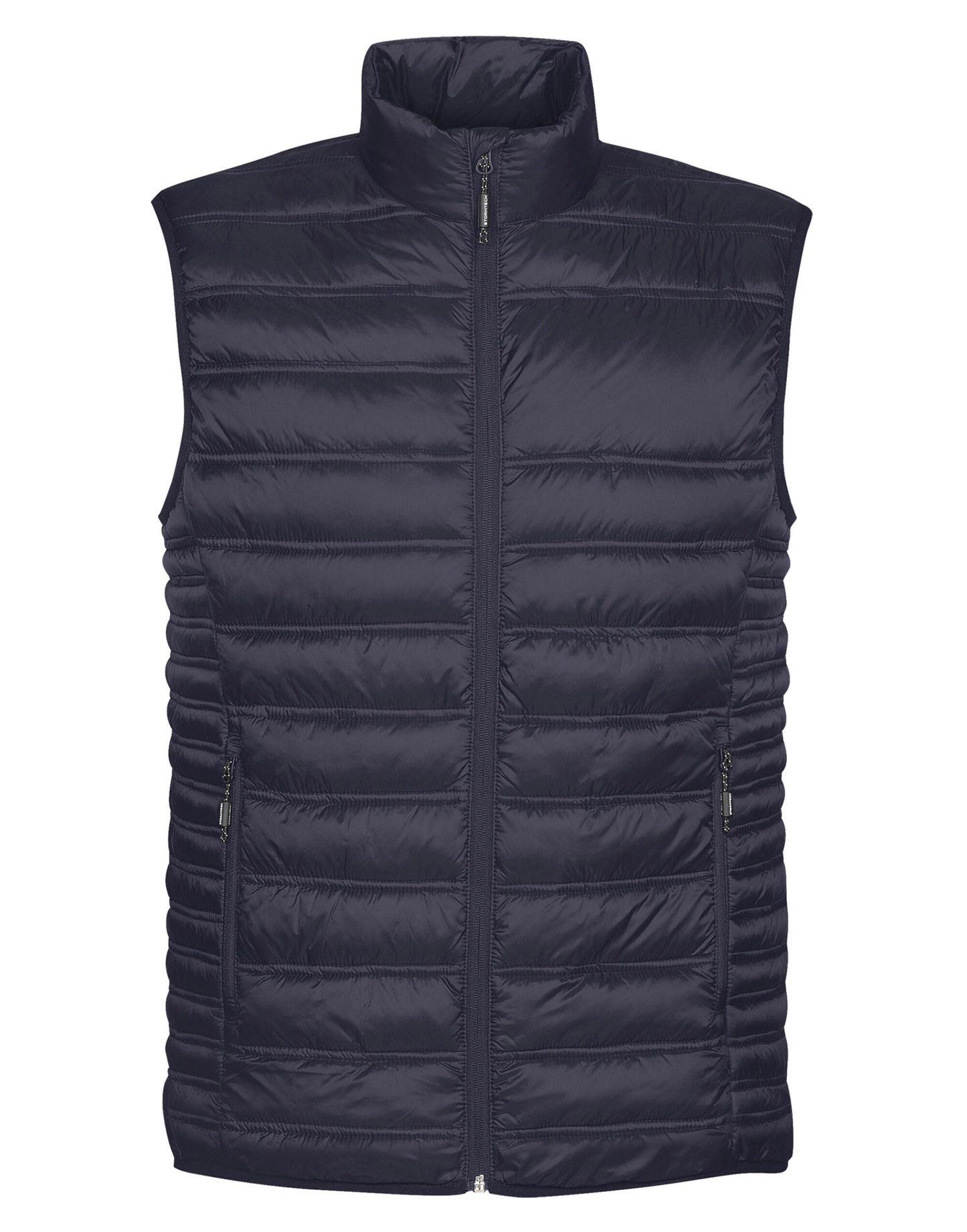 Men's Basecamp Thermal Bodywarmer