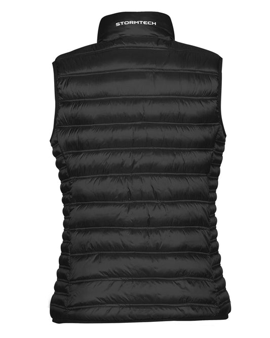 Women's Basecamp Thermal Bodywarmer