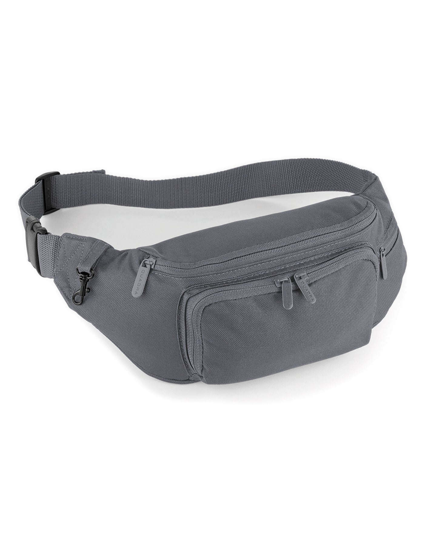 Belt Bag