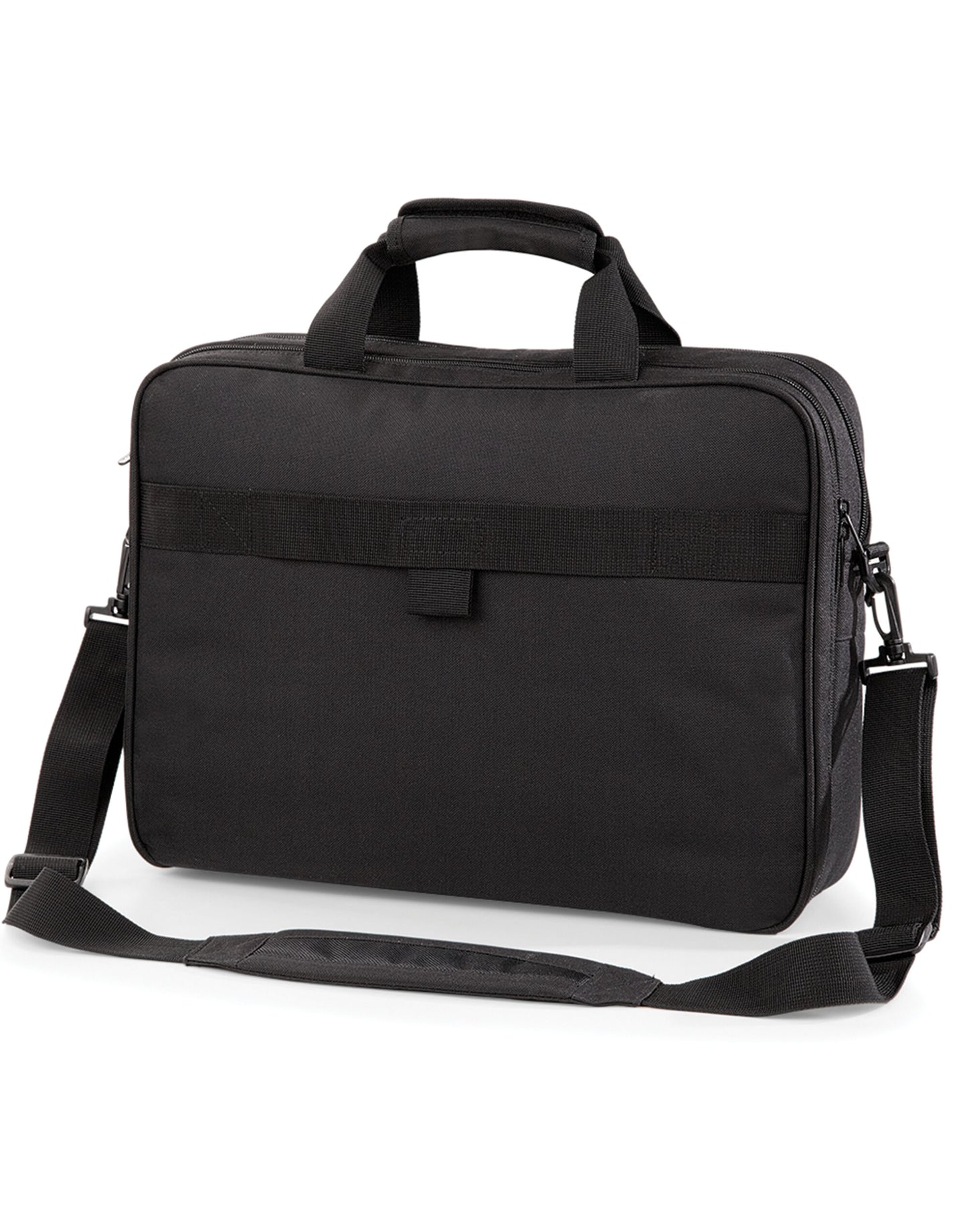Executive Digital Case