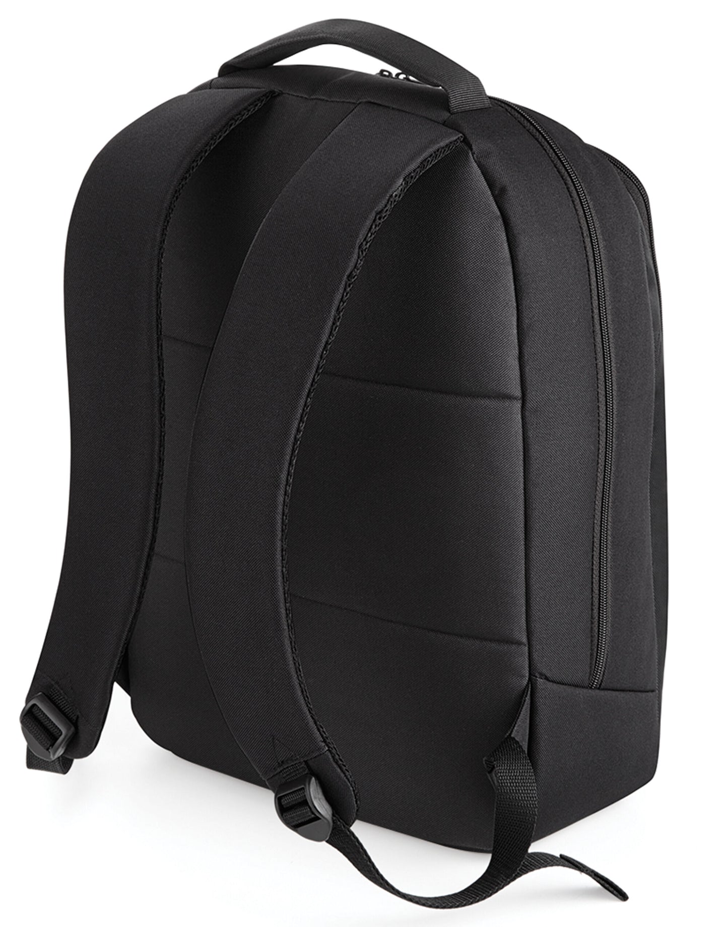 Executive Digital Backpack