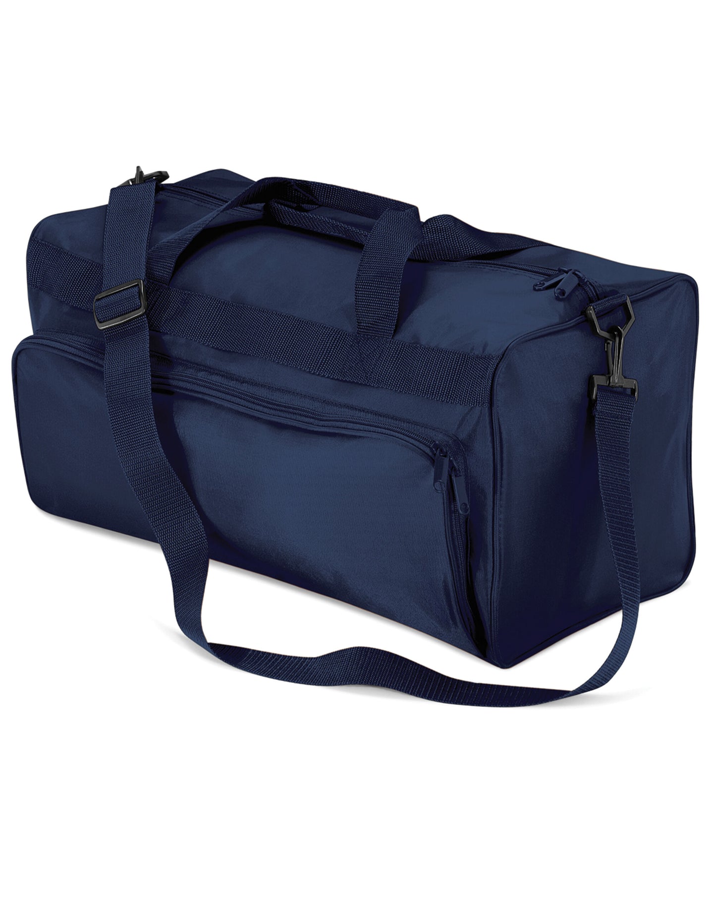 Advertising Holdall