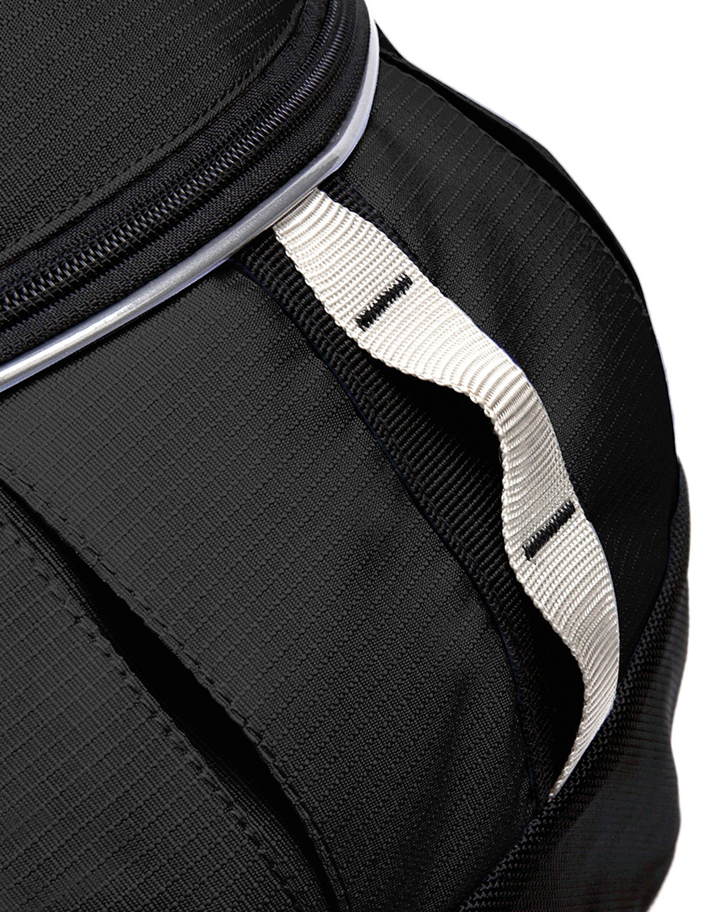 Pursuit Backpack