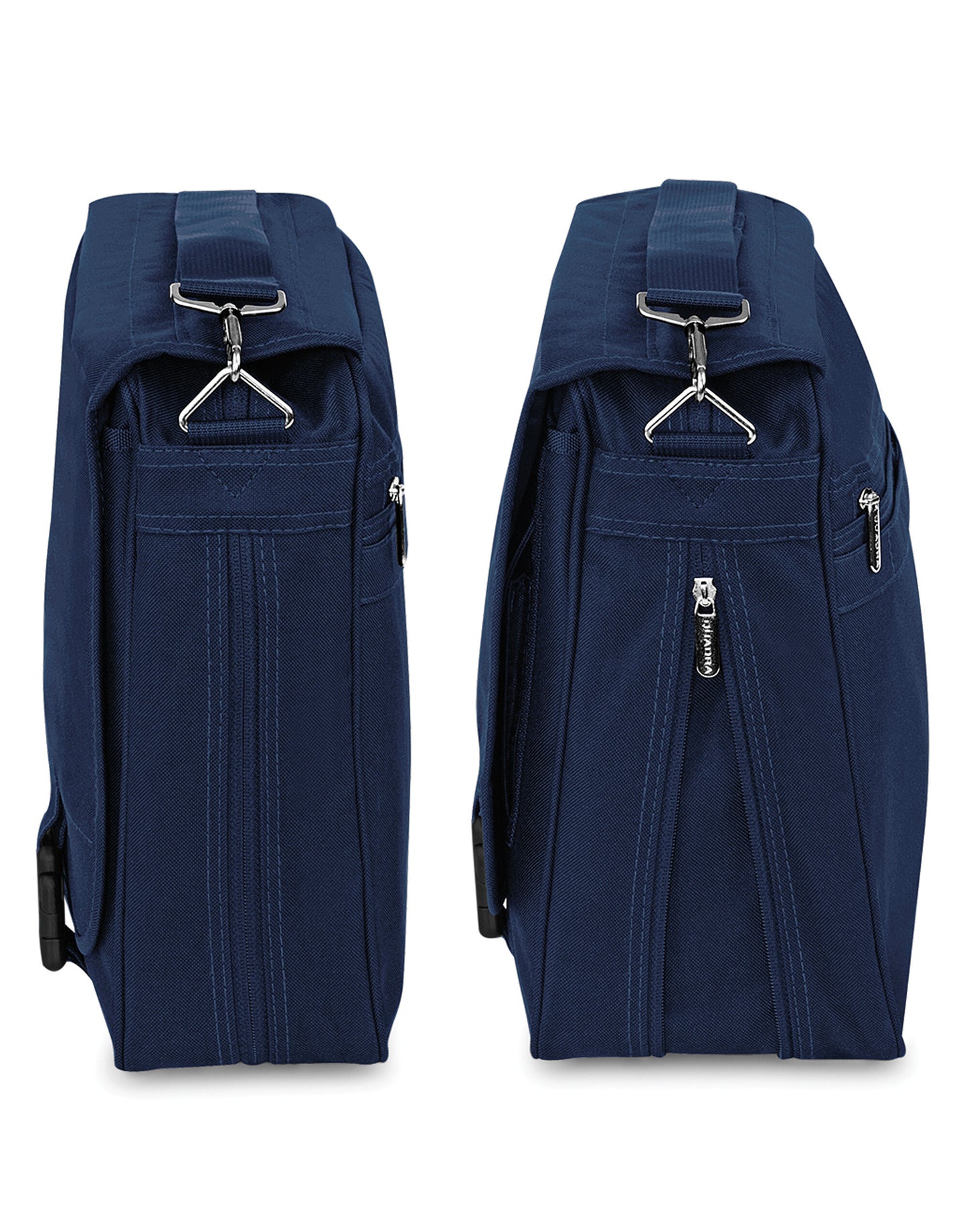 Portfolio Briefcase