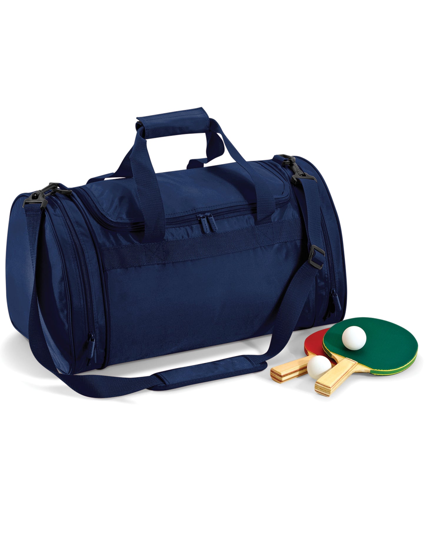 Sports Holdall