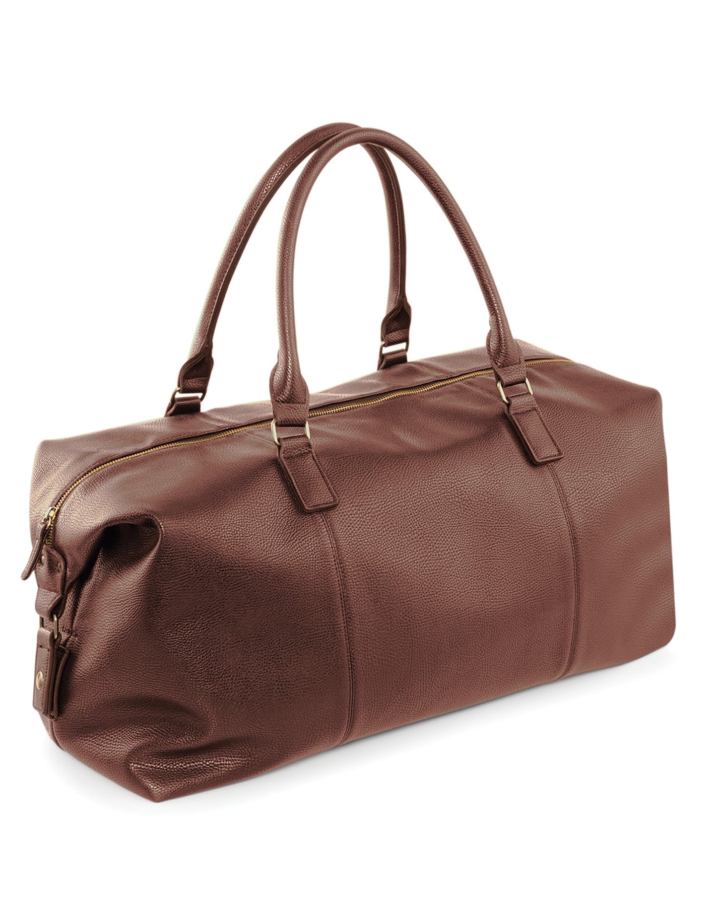 NuHide® Weekender