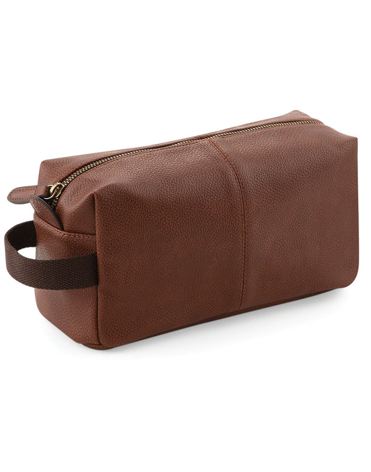 NuHide® Washbag