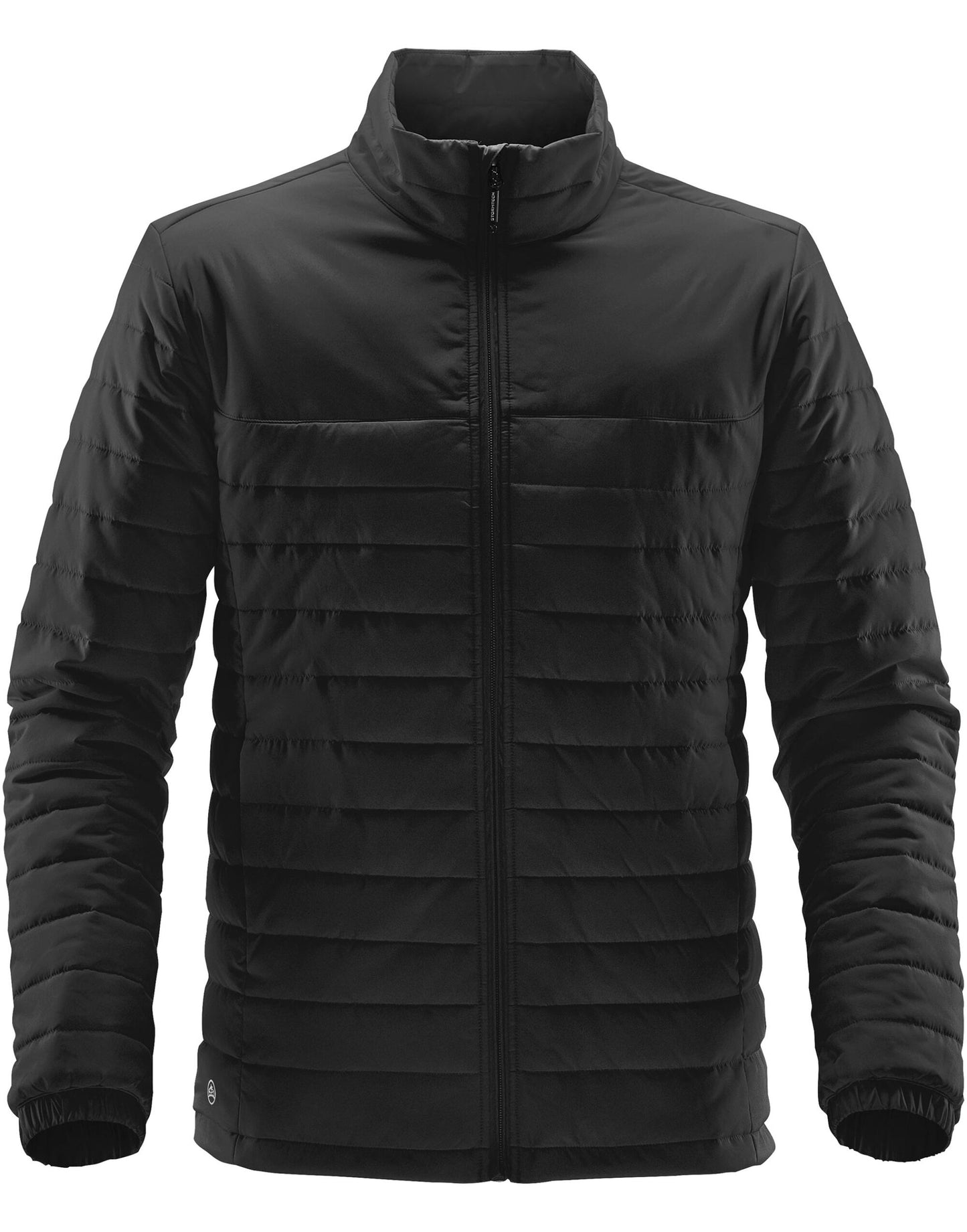 Men's Nautilus Quilted Jacket