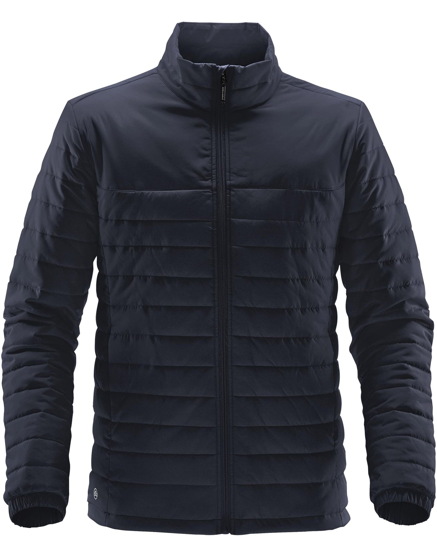 Men's Nautilus Quilted Jacket