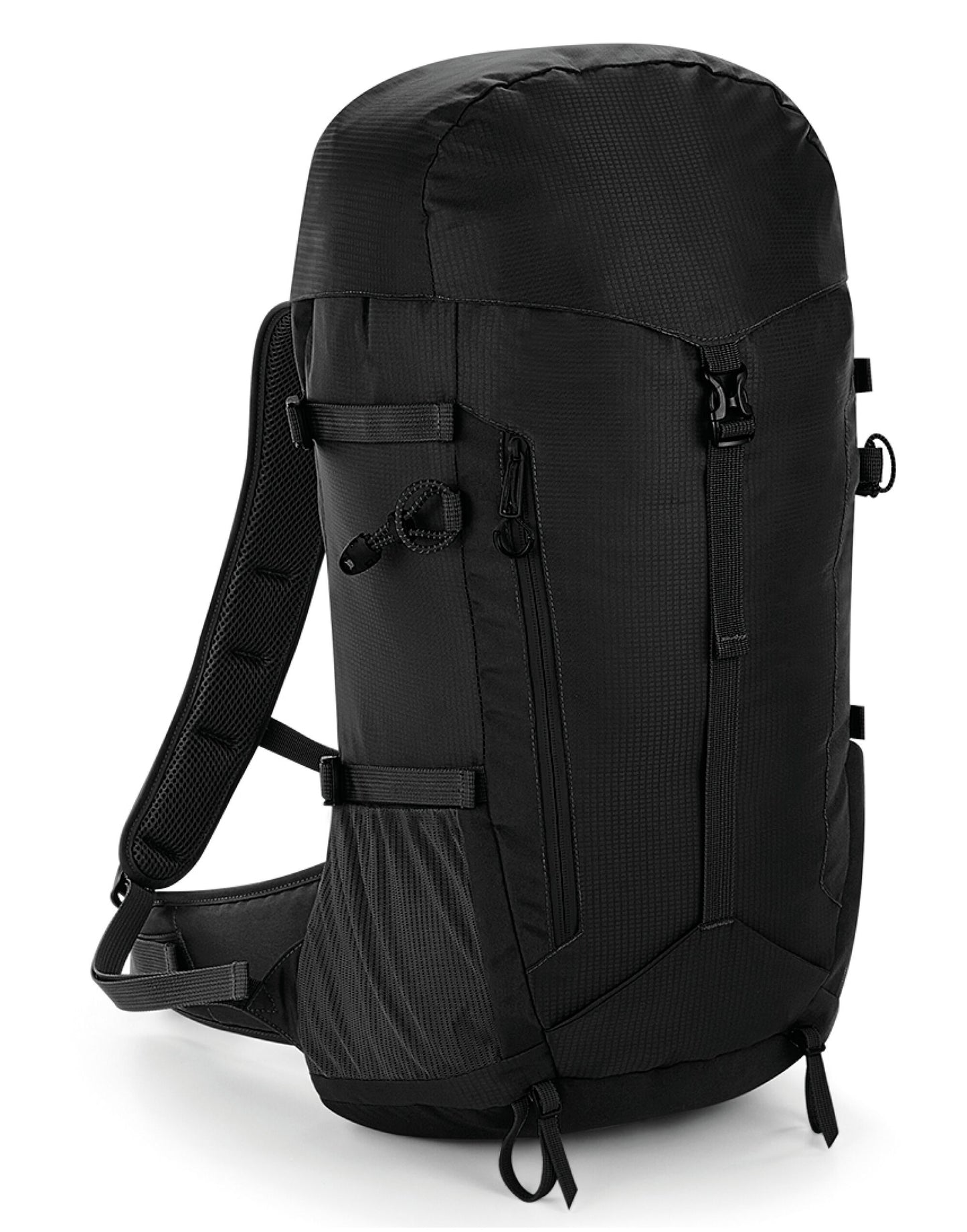 SLX®-Lite 35 Litre Backpack