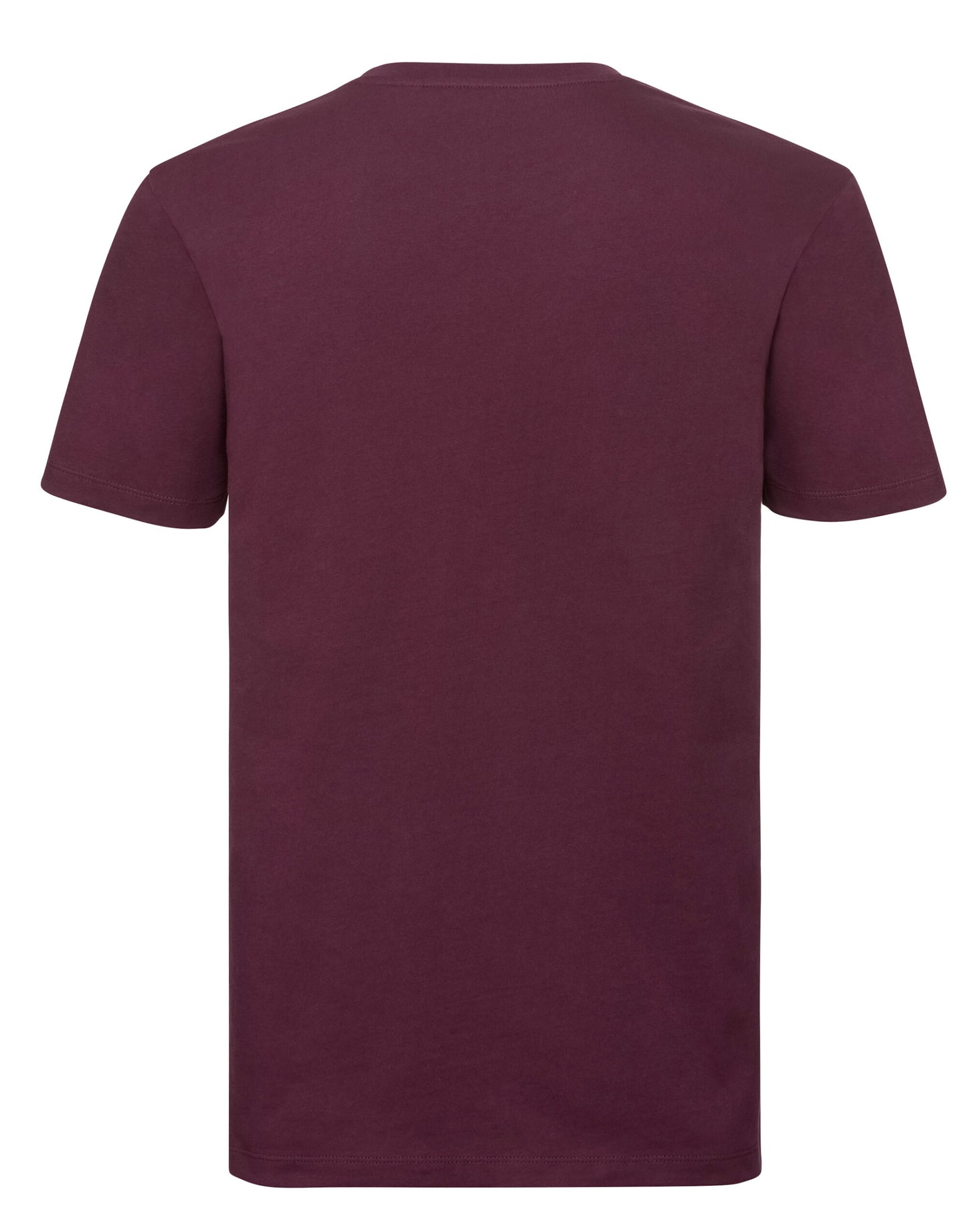 Men's T