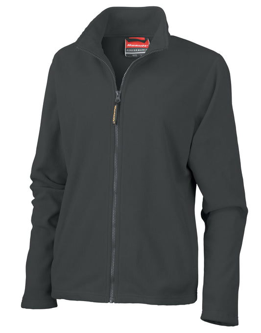Women's Horizon High Grade Microfleece
