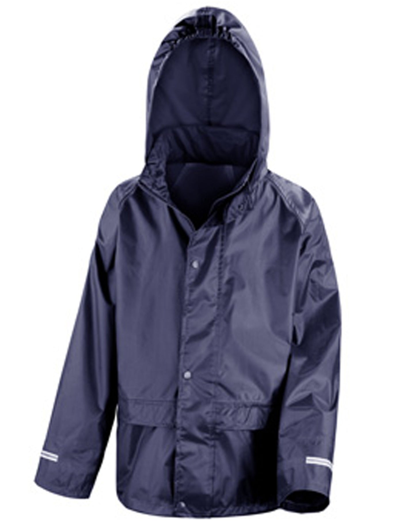 Junior Rain Jacket