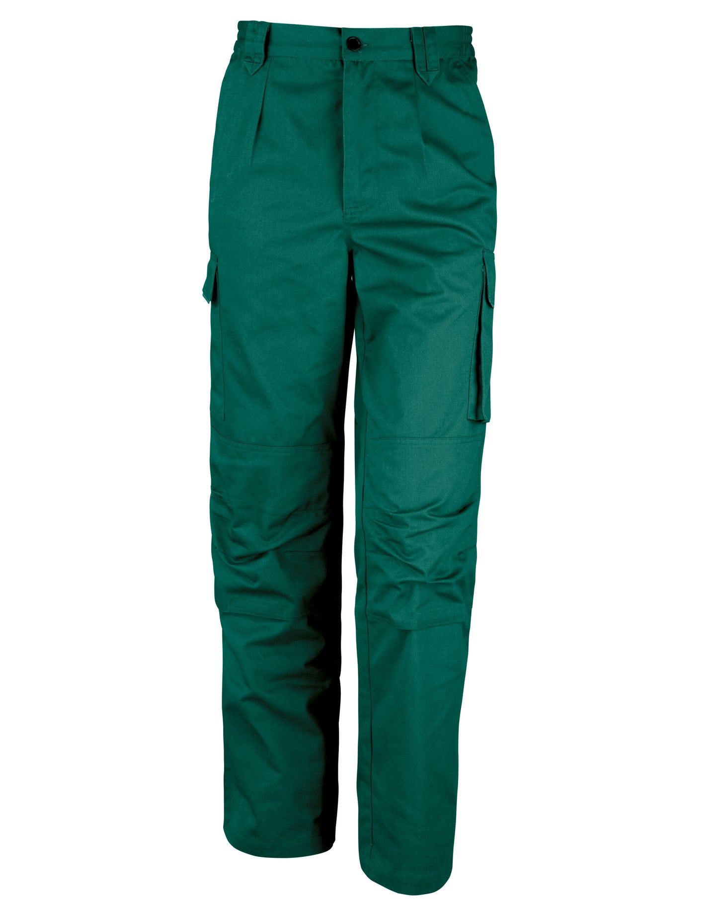 Action Trousers (Reg)