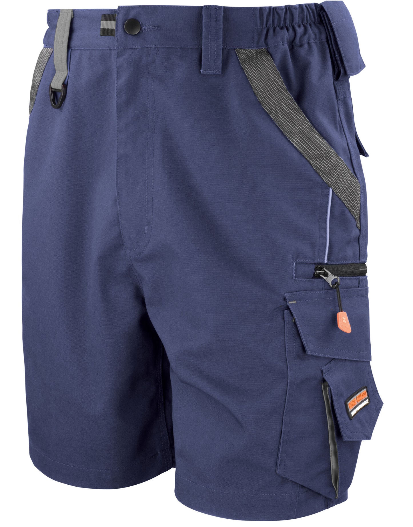 Technical Shorts