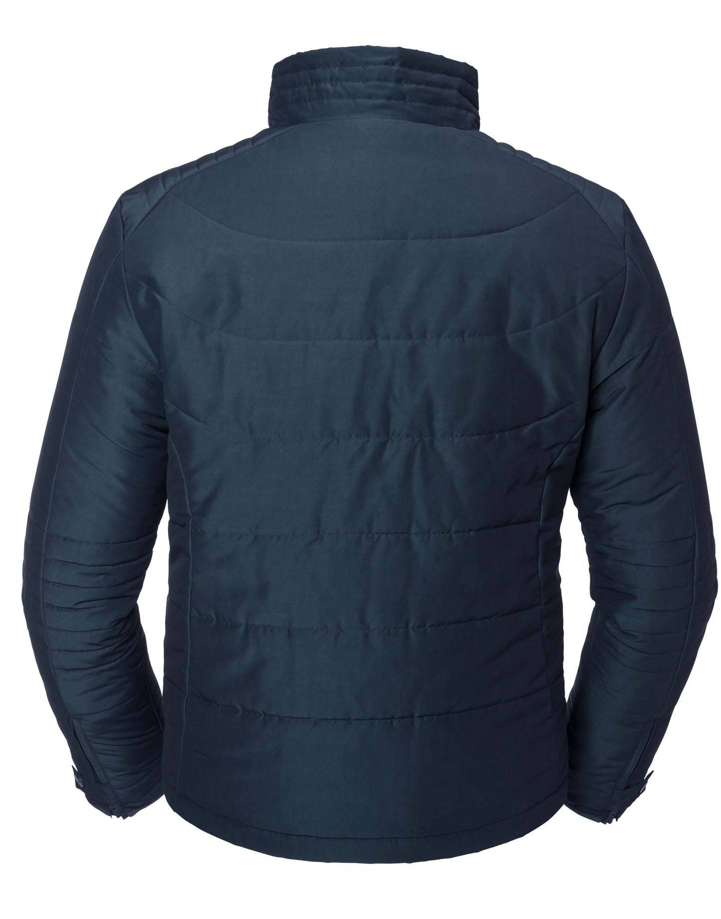 Men's Cross Jacket