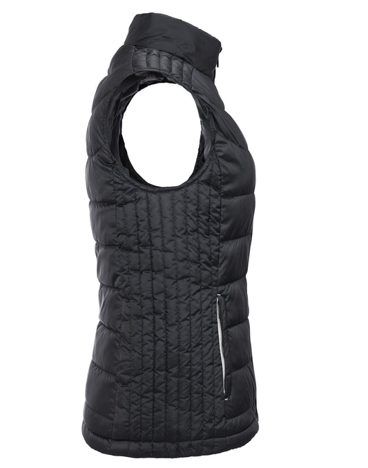 Ladies' Nano Bodywarmer