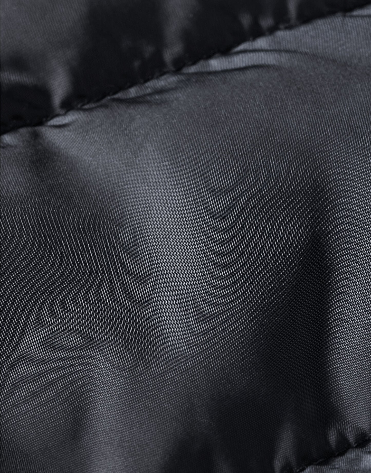 Men's Nano Bodywarmer