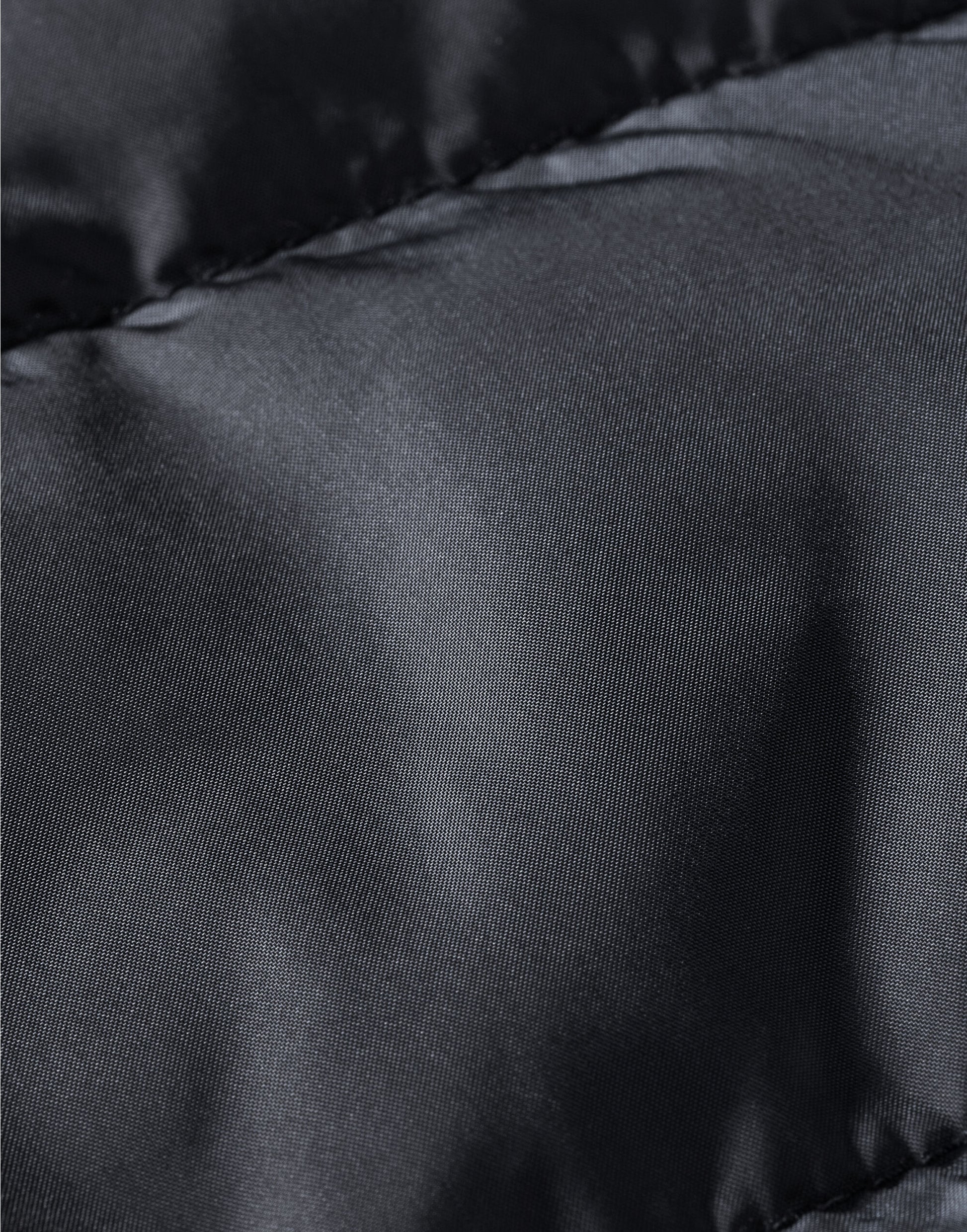 Men's Nano Bodywarmer