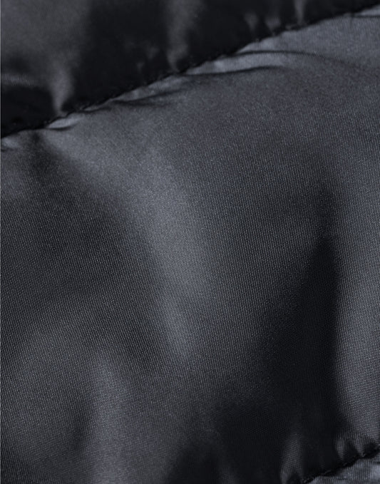 Men's Nano Bodywarmer