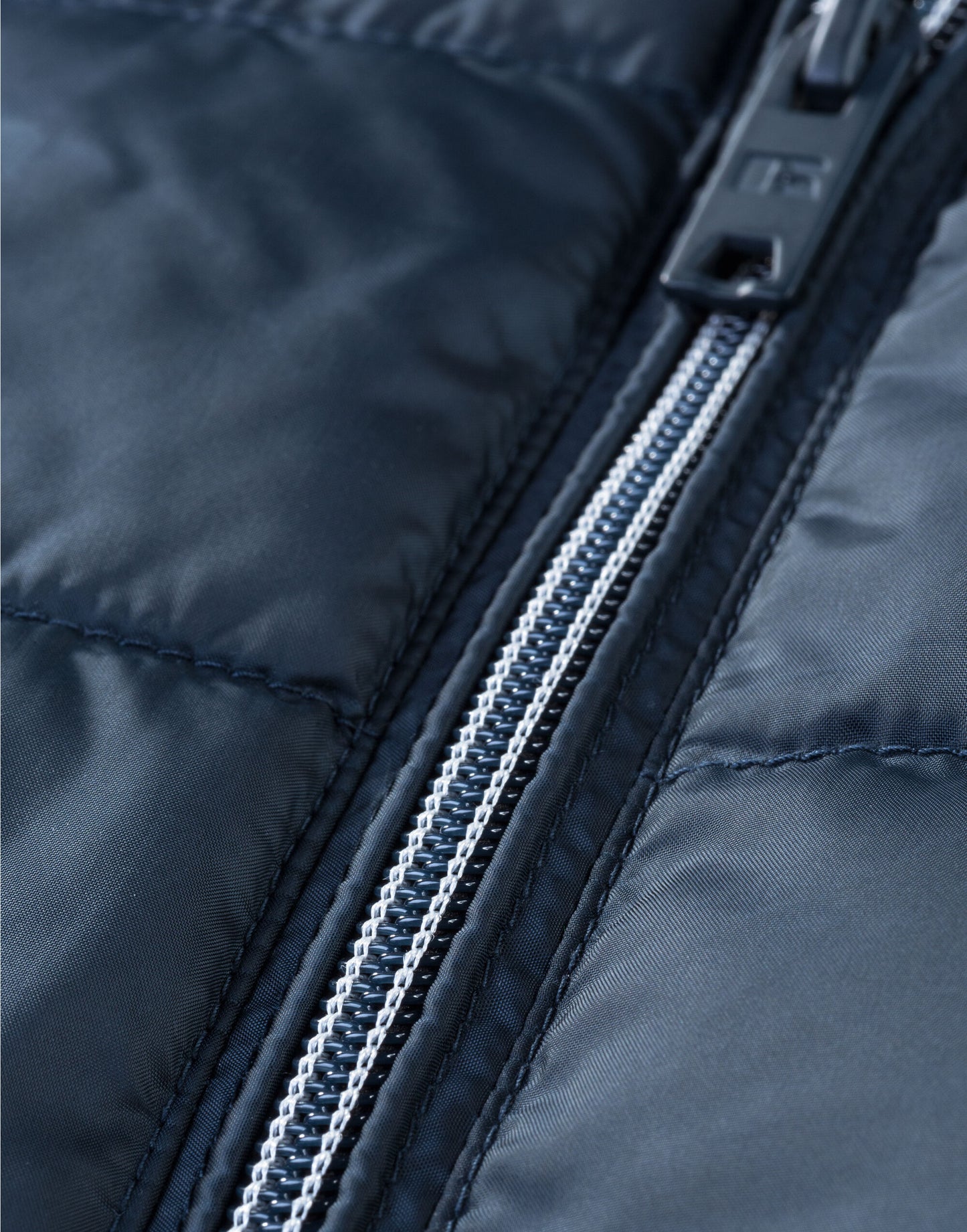 Men's Nano Bodywarmer