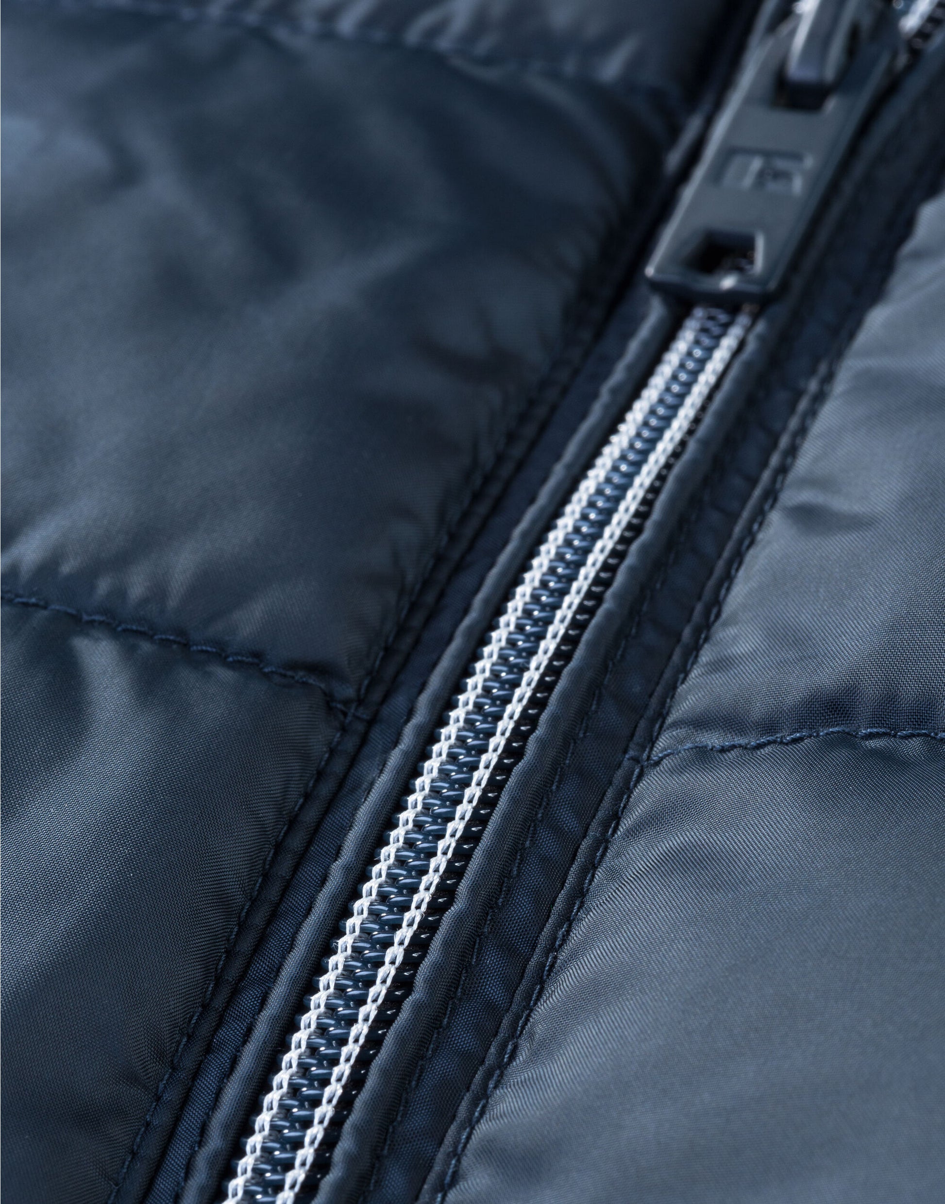 Men's Nano Bodywarmer