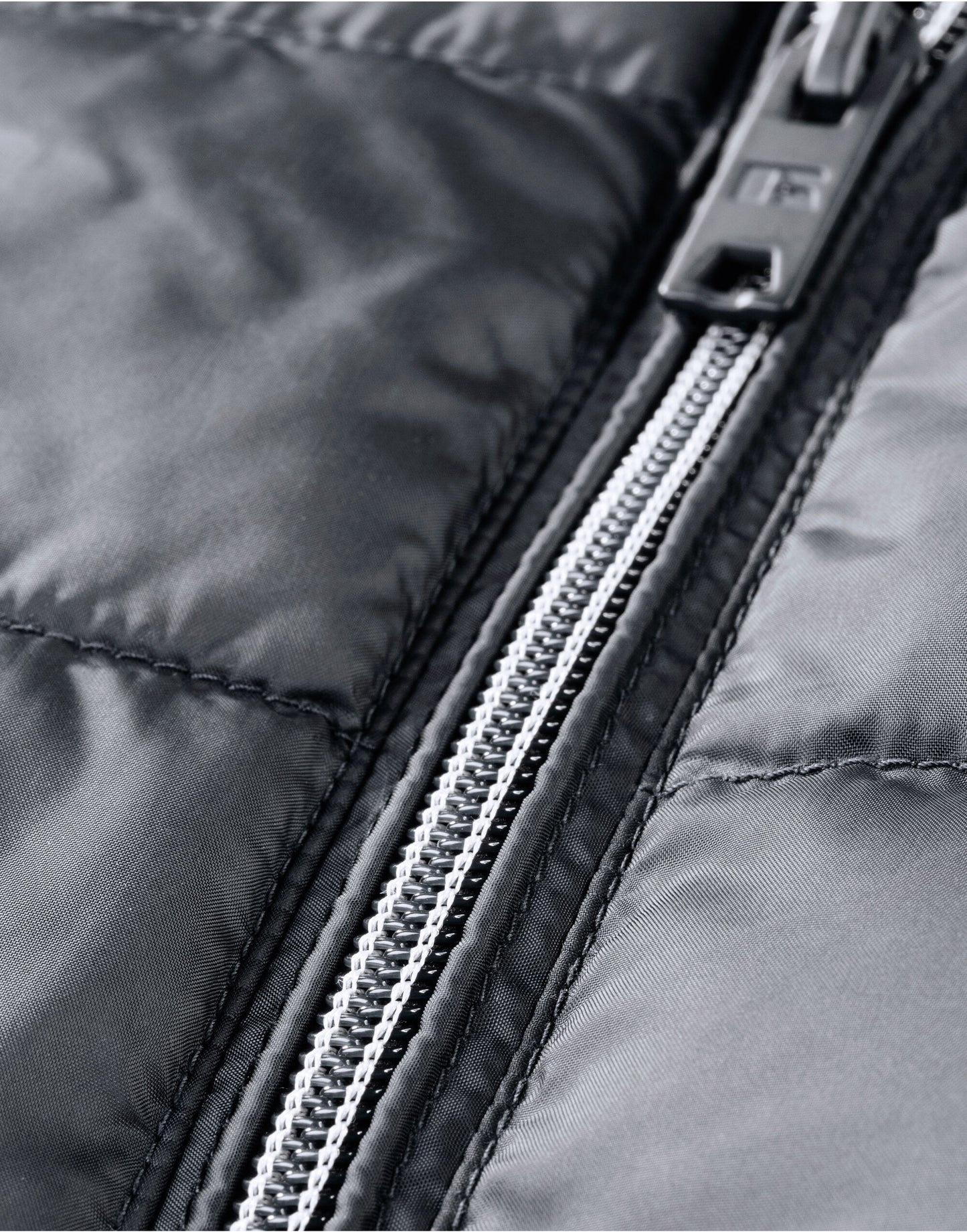 Men's Nano Bodywarmer