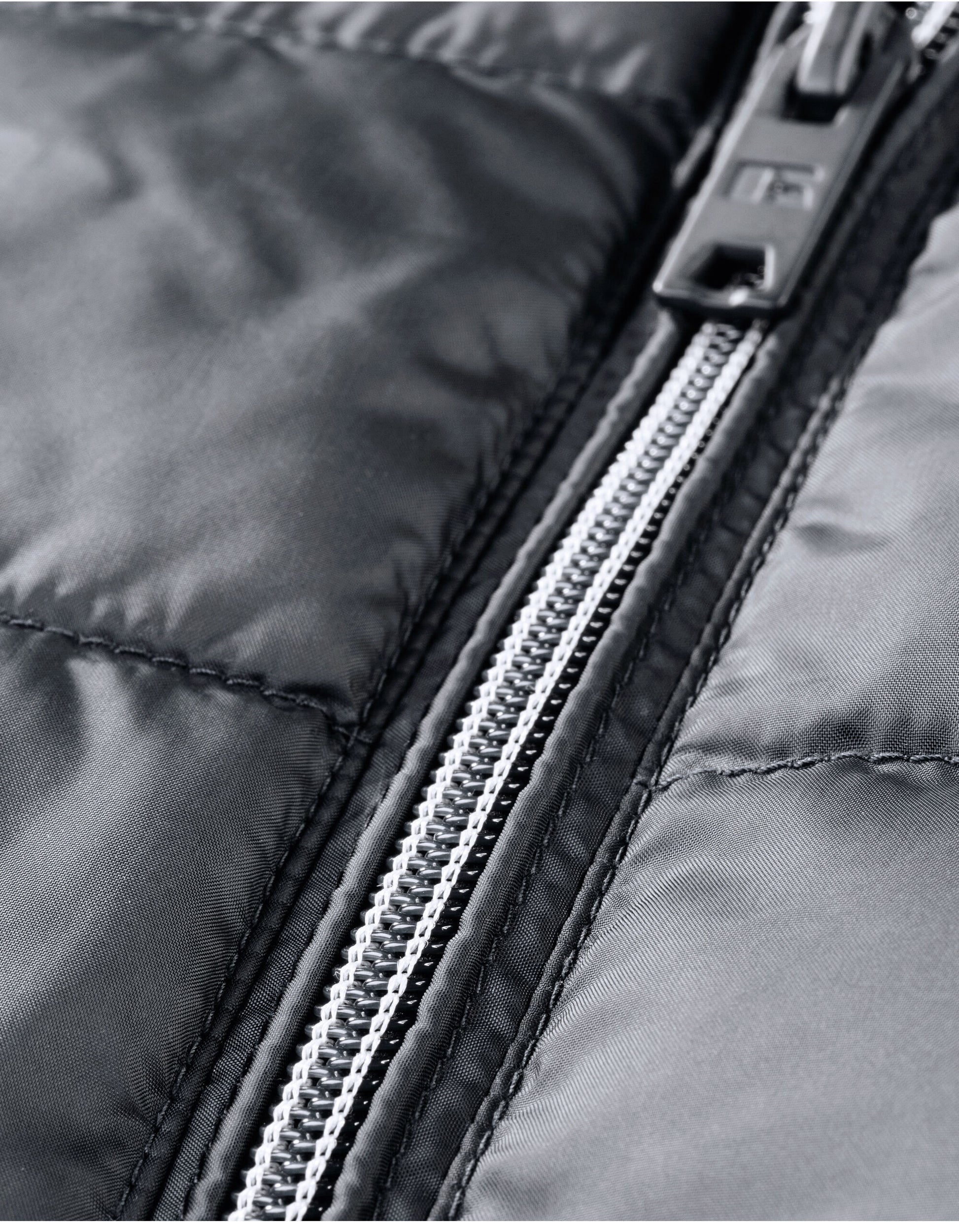 Men's Nano Bodywarmer