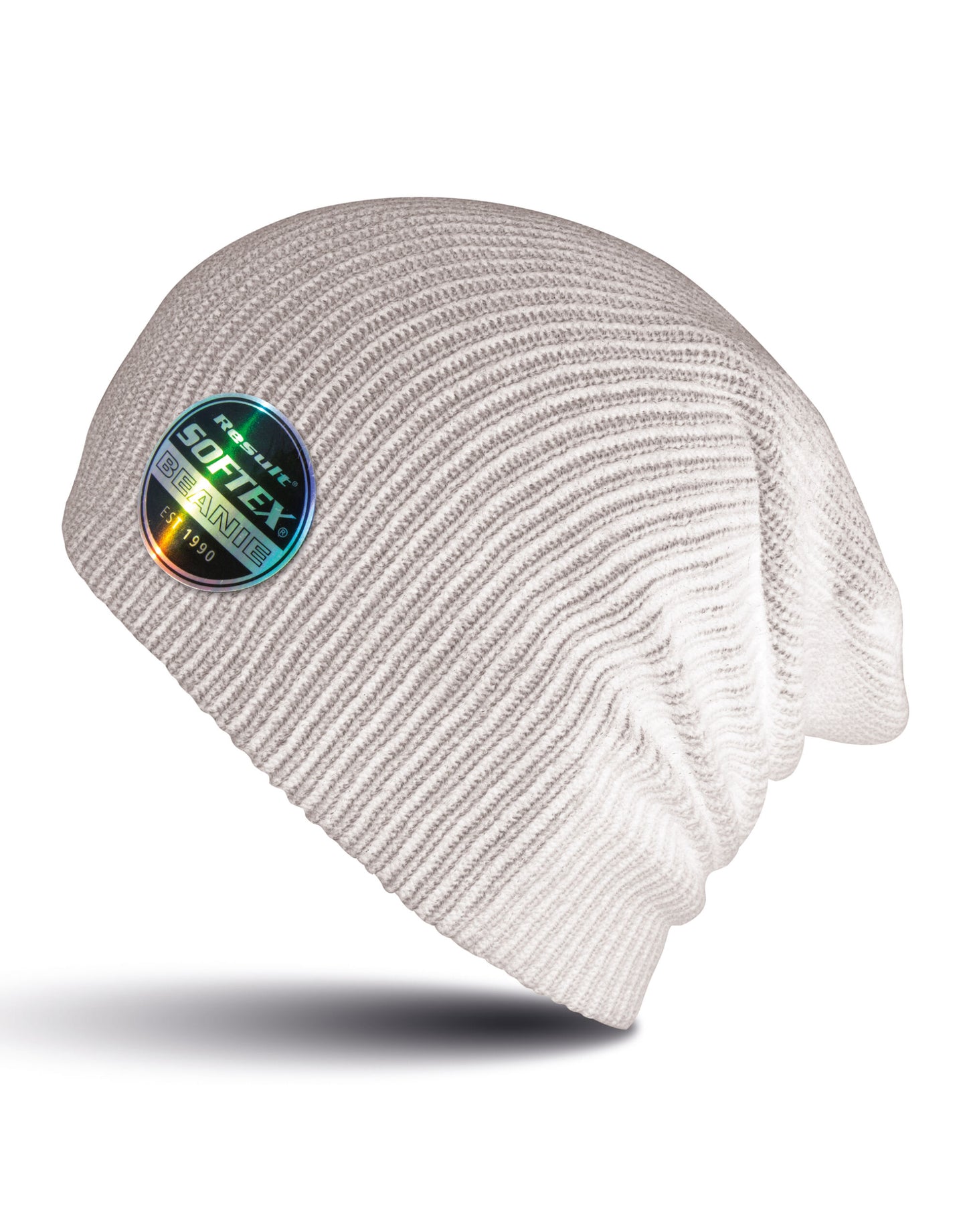 Softex Beanie