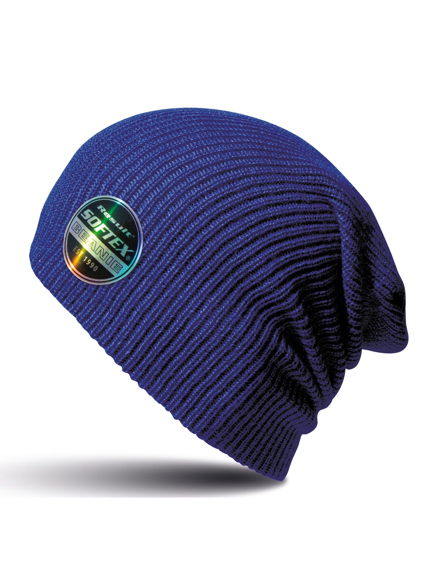 Softex Beanie