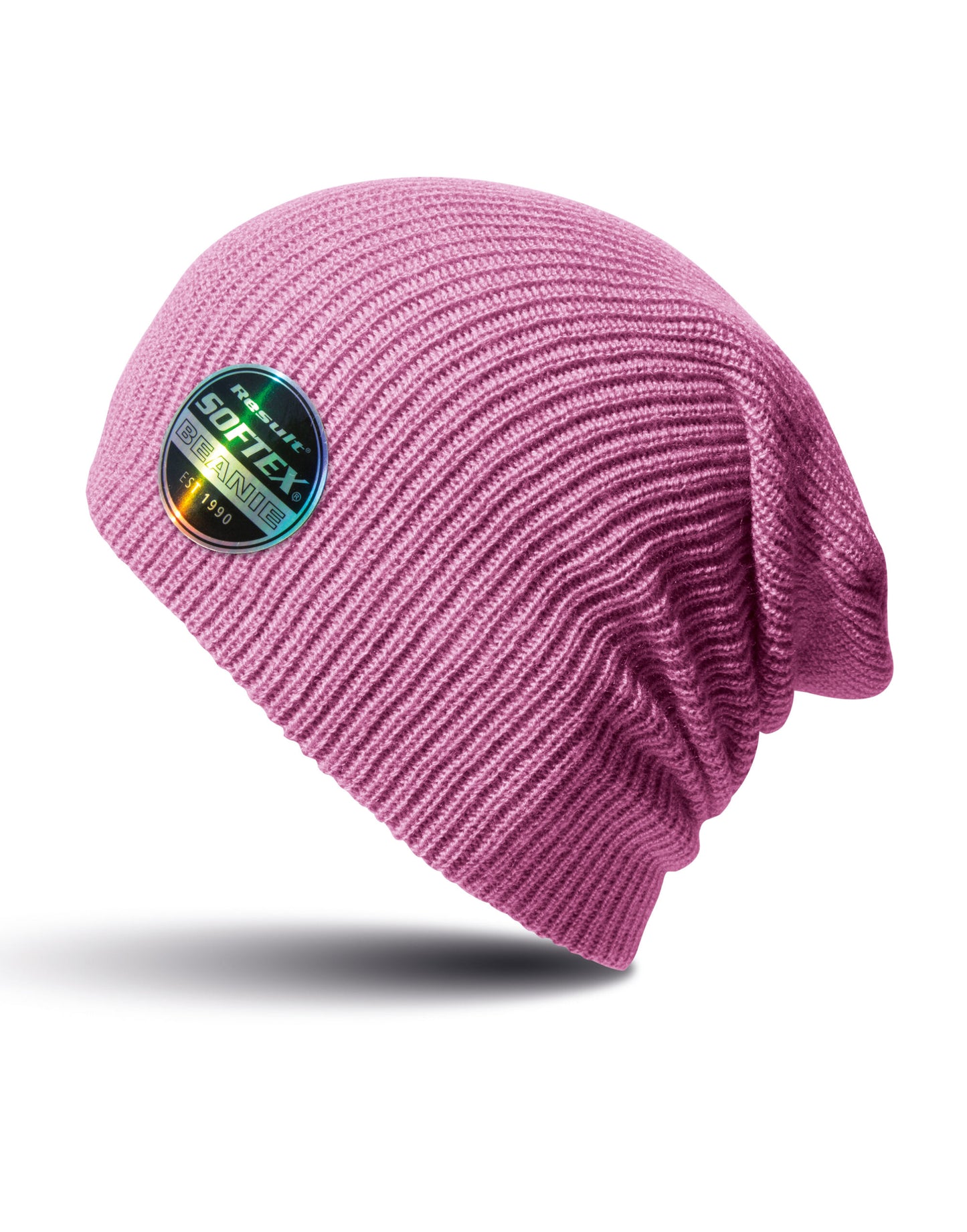 Softex Beanie