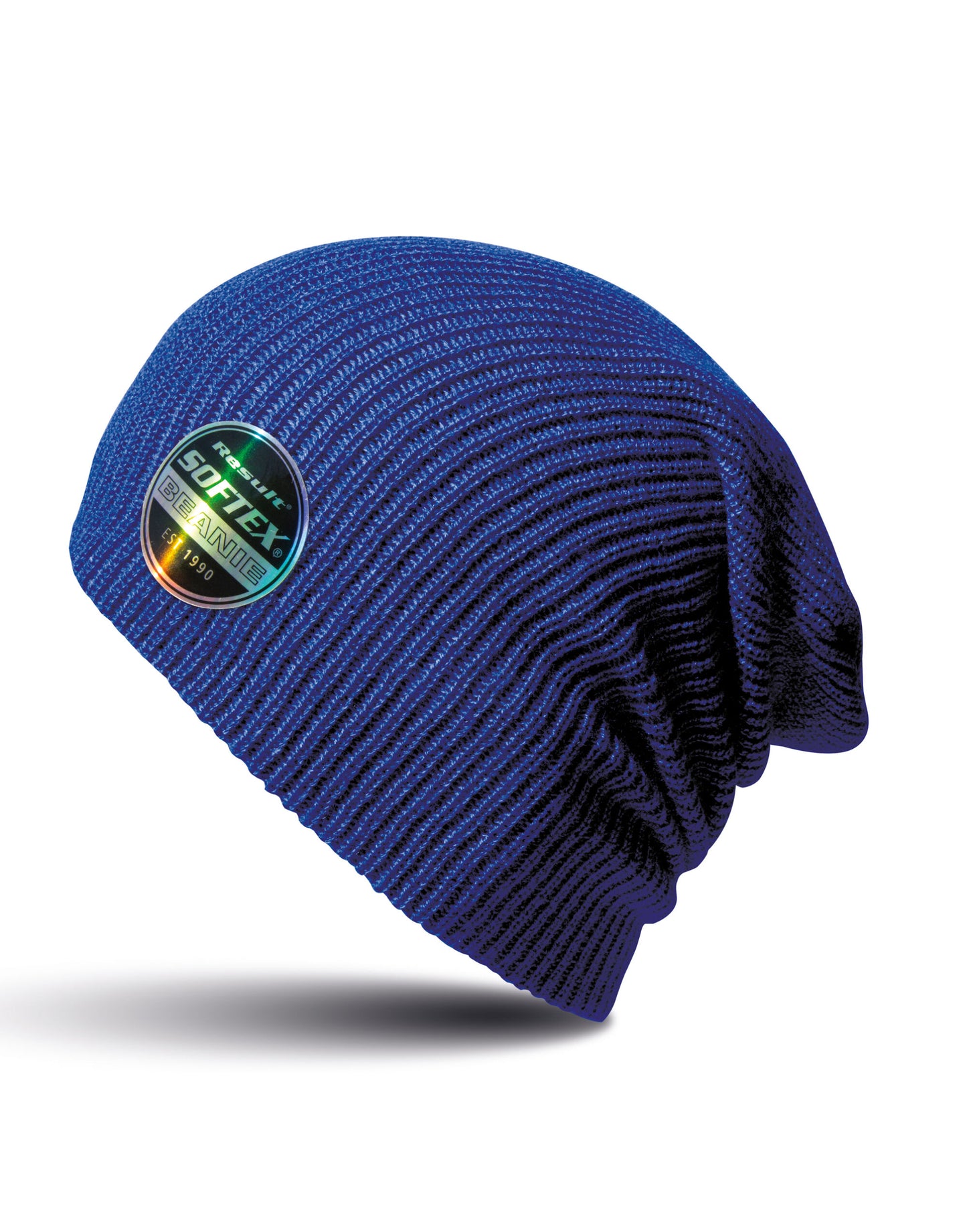 Softex Beanie