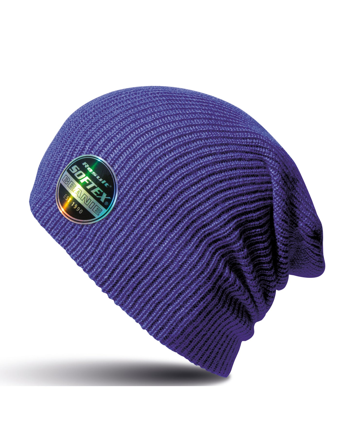 Softex Beanie