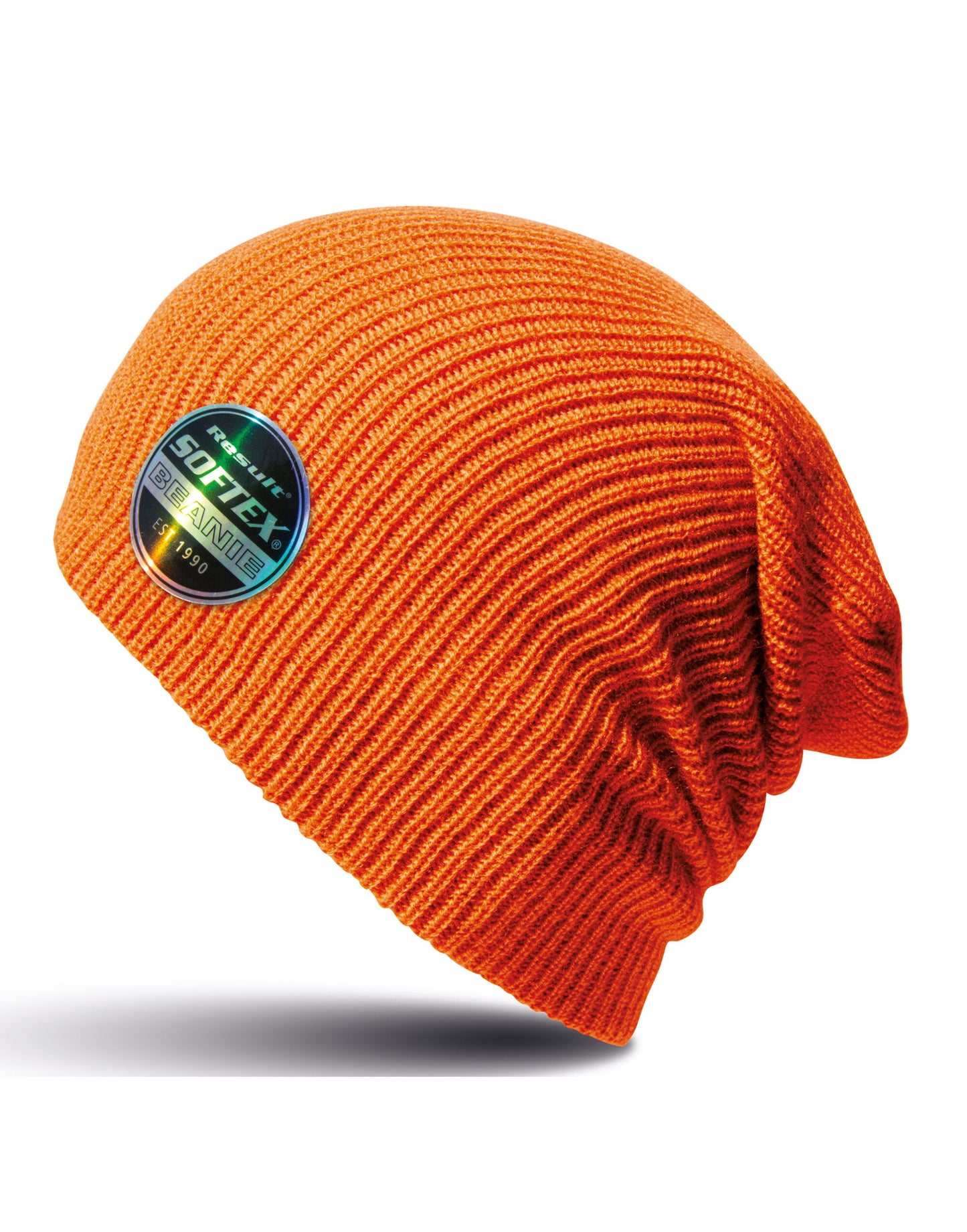Softex Beanie