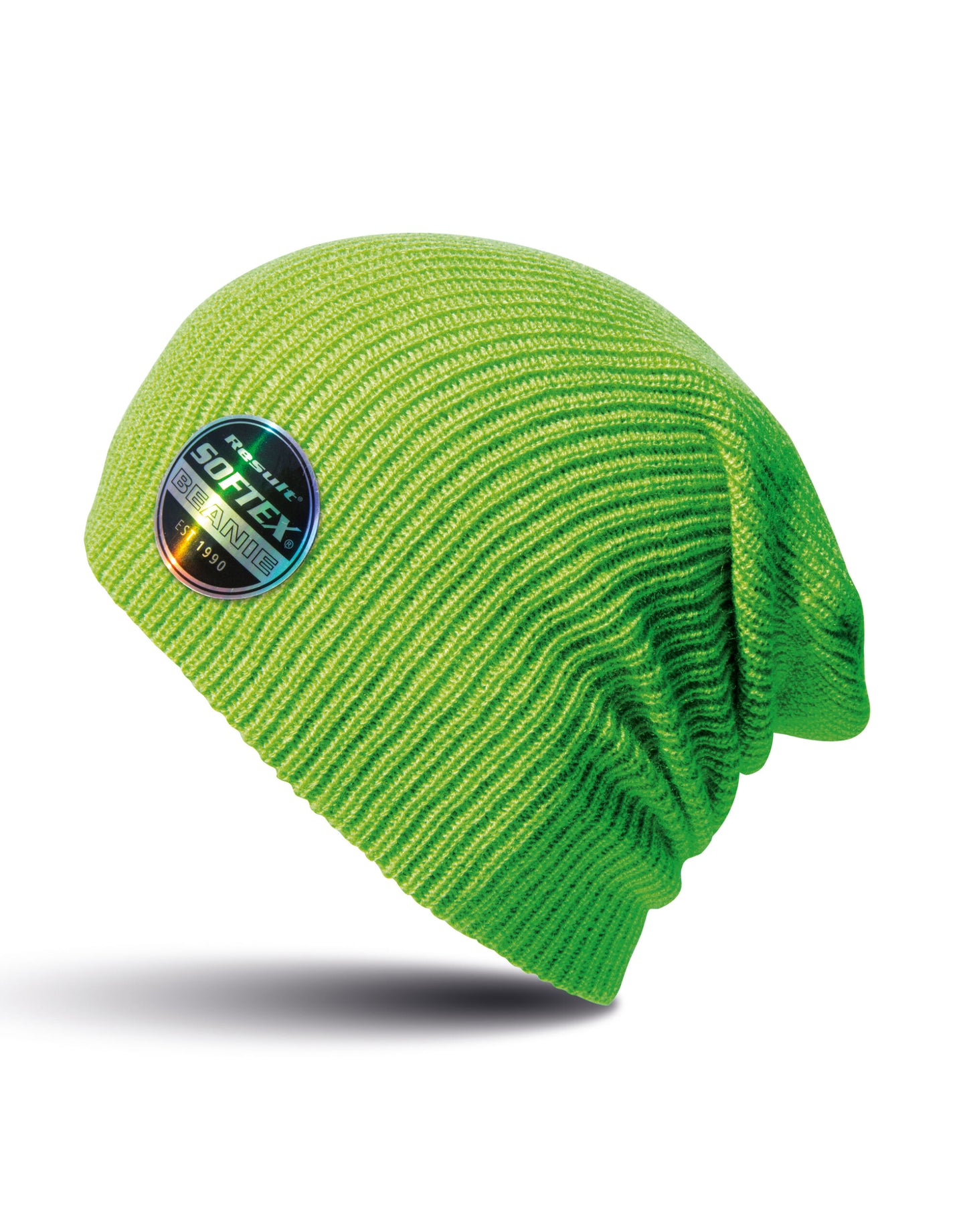 Softex Beanie