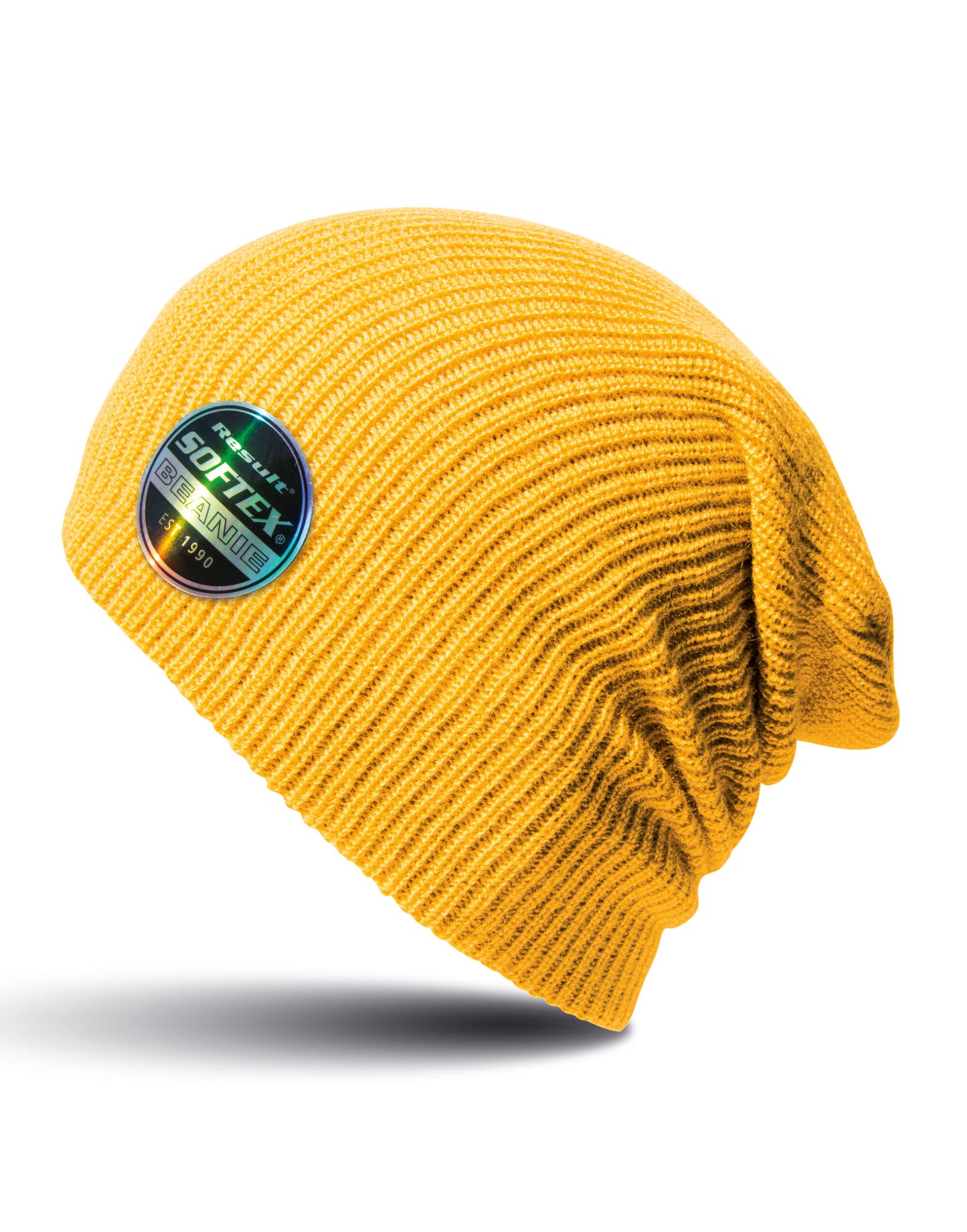 Softex Beanie