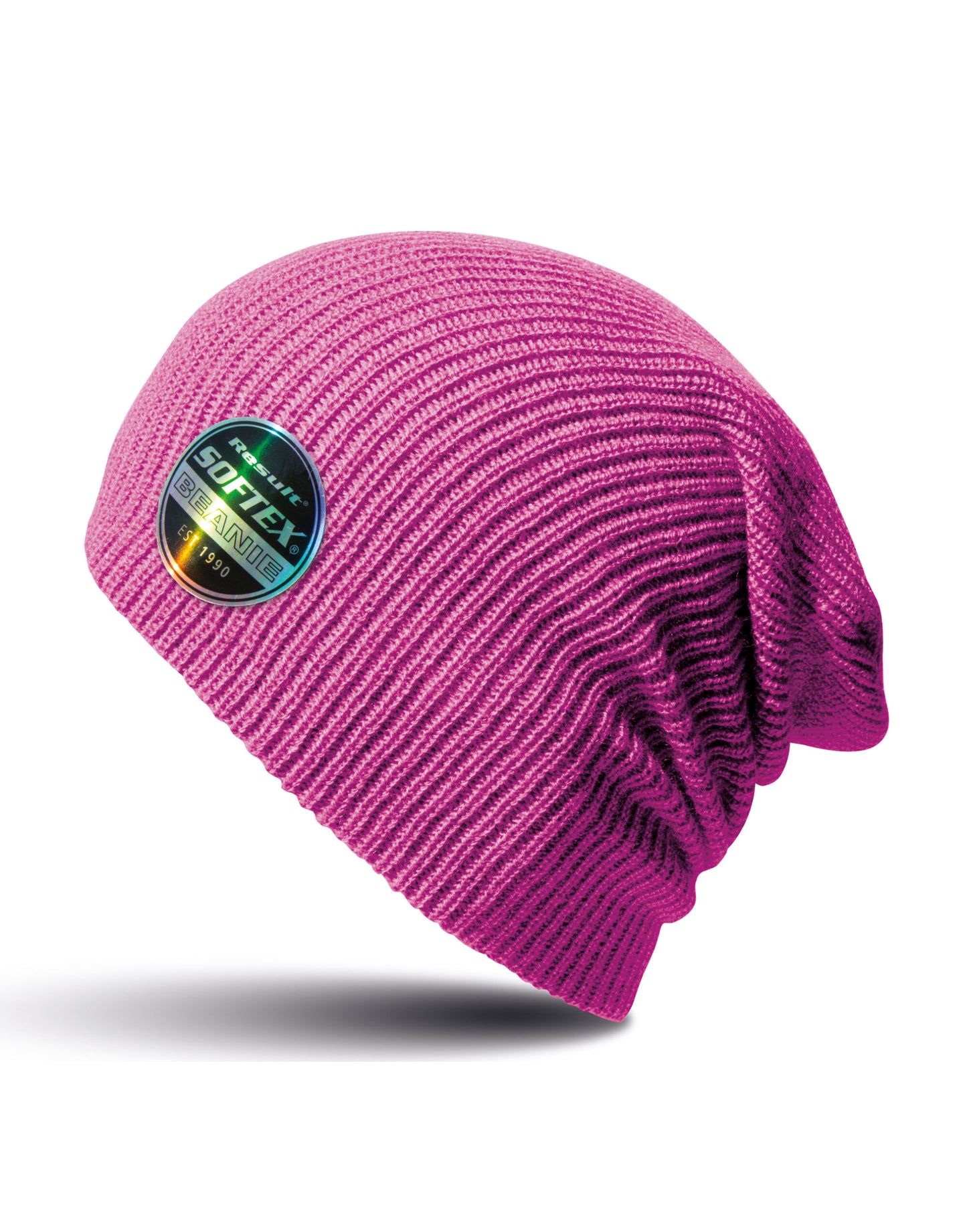 Softex Beanie