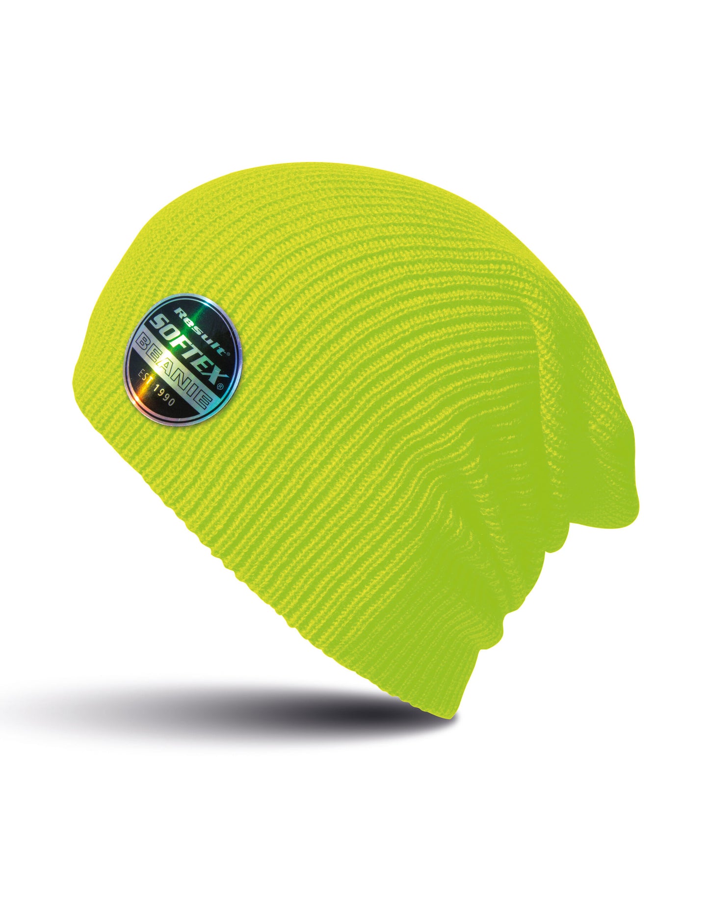 Softex Beanie