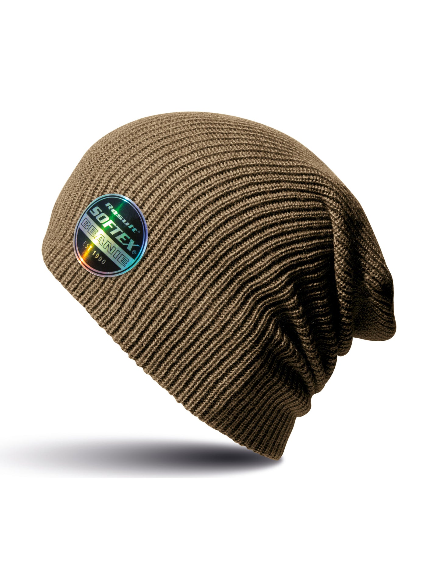 Softex Beanie