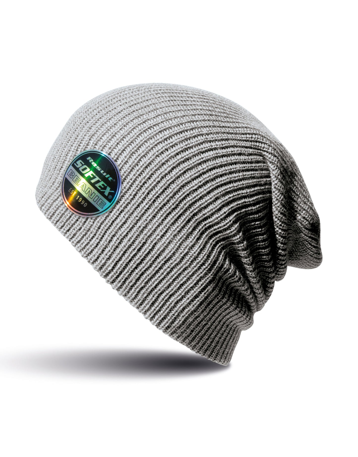 Softex Beanie